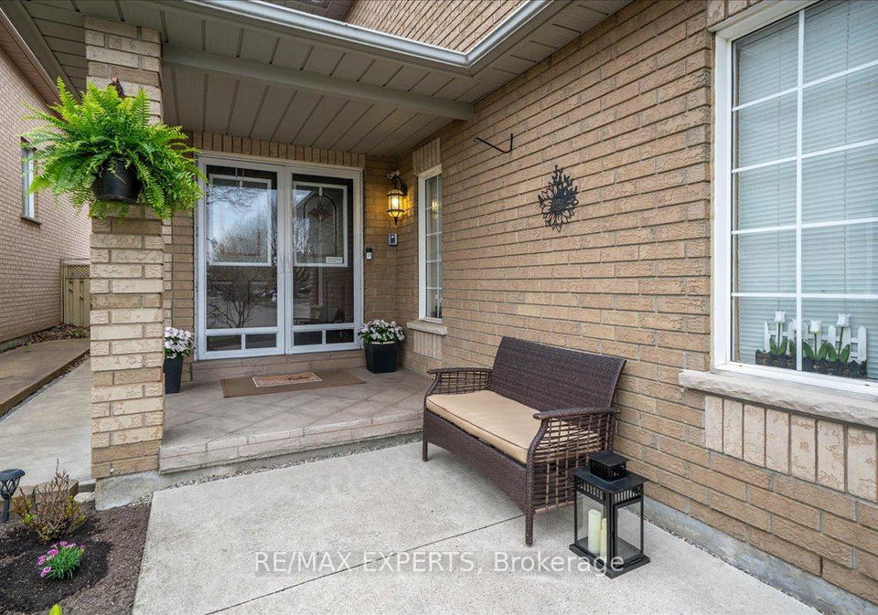 182-waterbury-street-caledon-ontario-w13148642