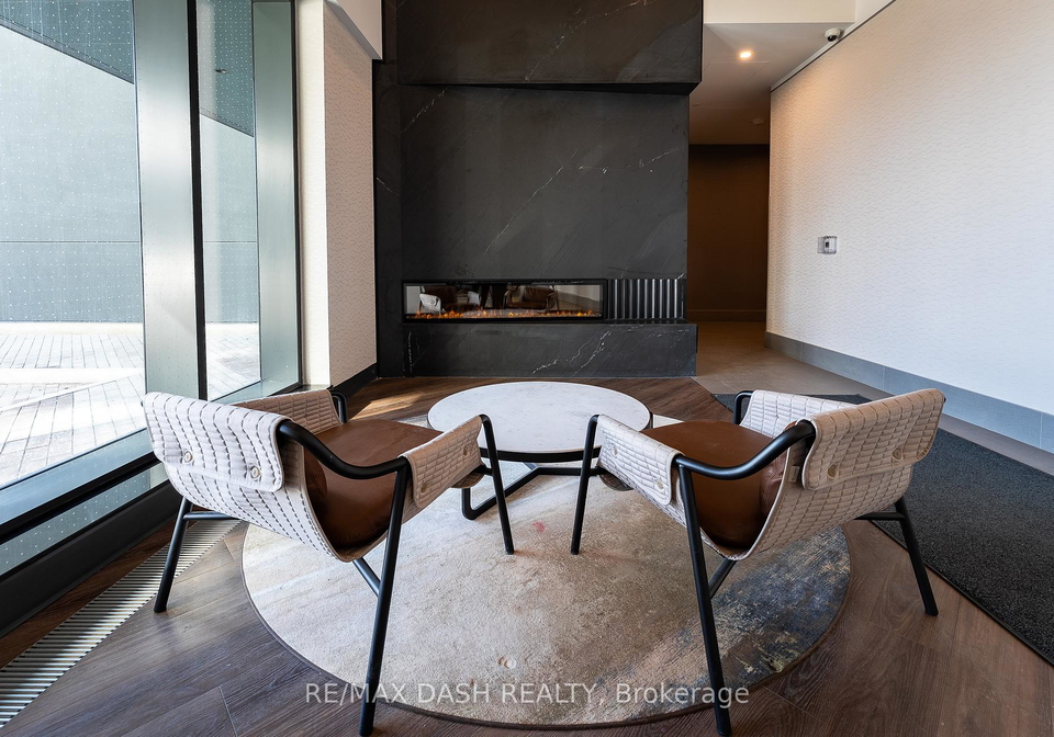 1007-the-queensway-avenue-etobicoke-ontario-w13148690