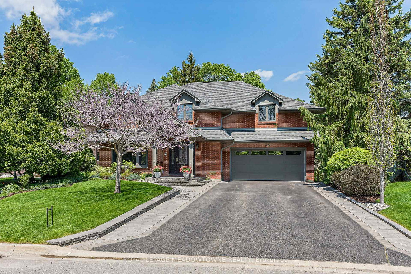 33-heslop-court-halton-hills-ontario-w13148694