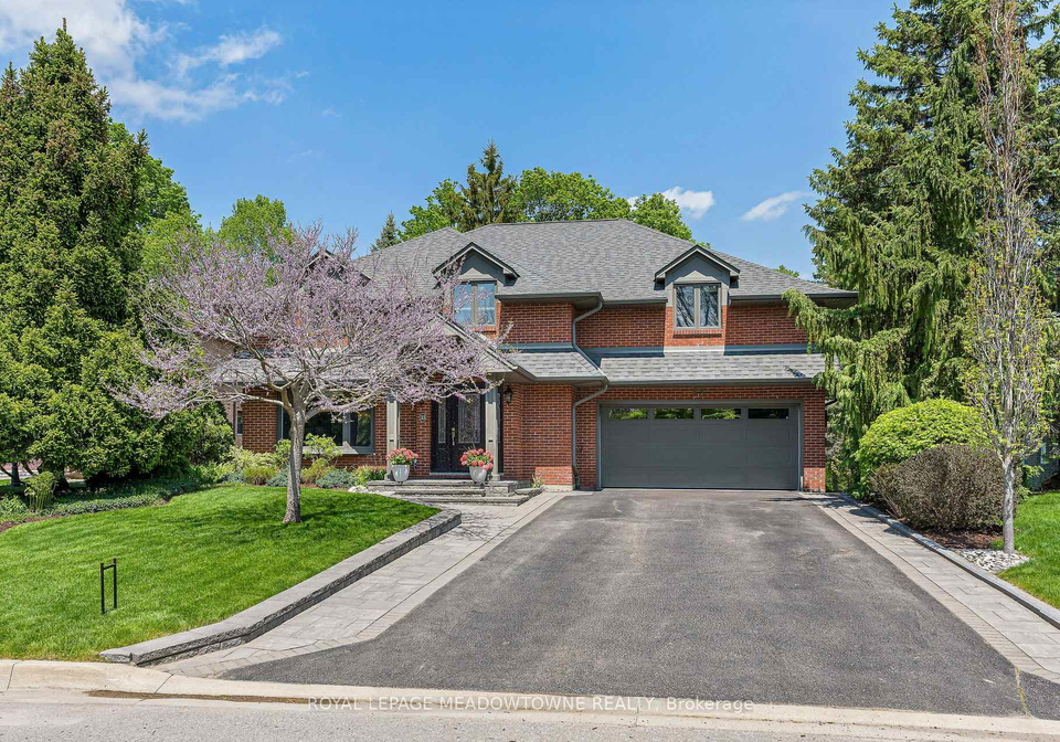 33-heslop-court-halton-hills-ontario-w13148694