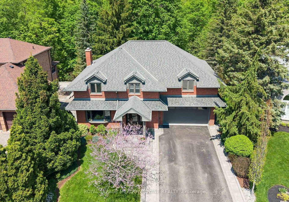 33-heslop-court-halton-hills-ontario-w13148694