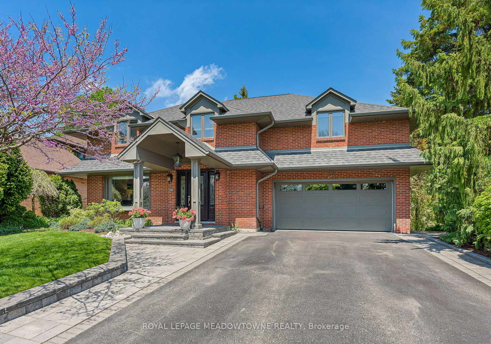 33-heslop-court-halton-hills-ontario-w13148694