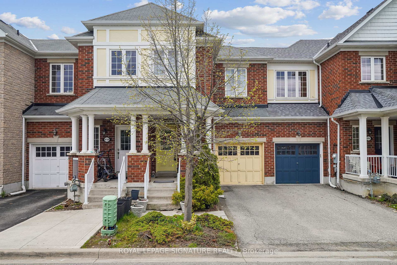 9740-mclaughlin-road-n-brampton-ontario-w13148698
