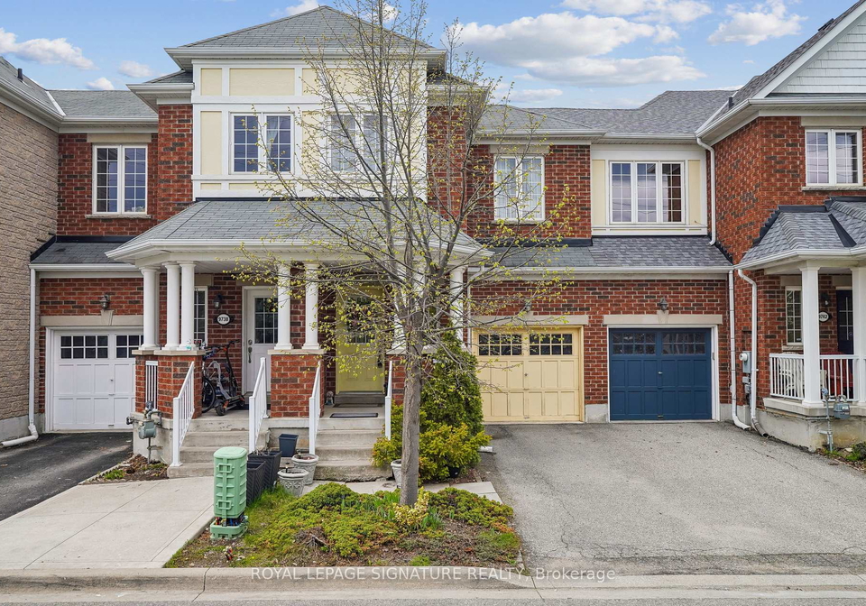9740-mclaughlin-road-n-brampton-ontario-w13148698