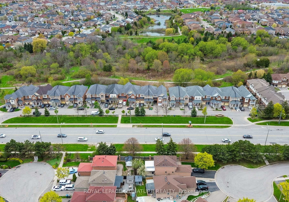 9740-mclaughlin-road-n-brampton-ontario-w13148698
