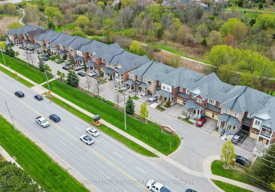 9740-mclaughlin-road-n-brampton-ontario-w13148698