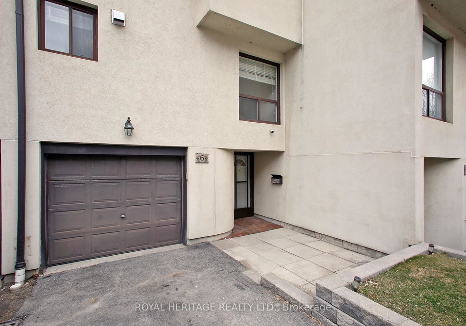 24-reid-drive-mississauga-ontario-w13148726