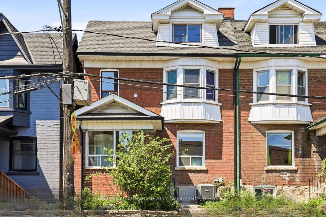 62-hallam-street-toronto-ontario-w13148728