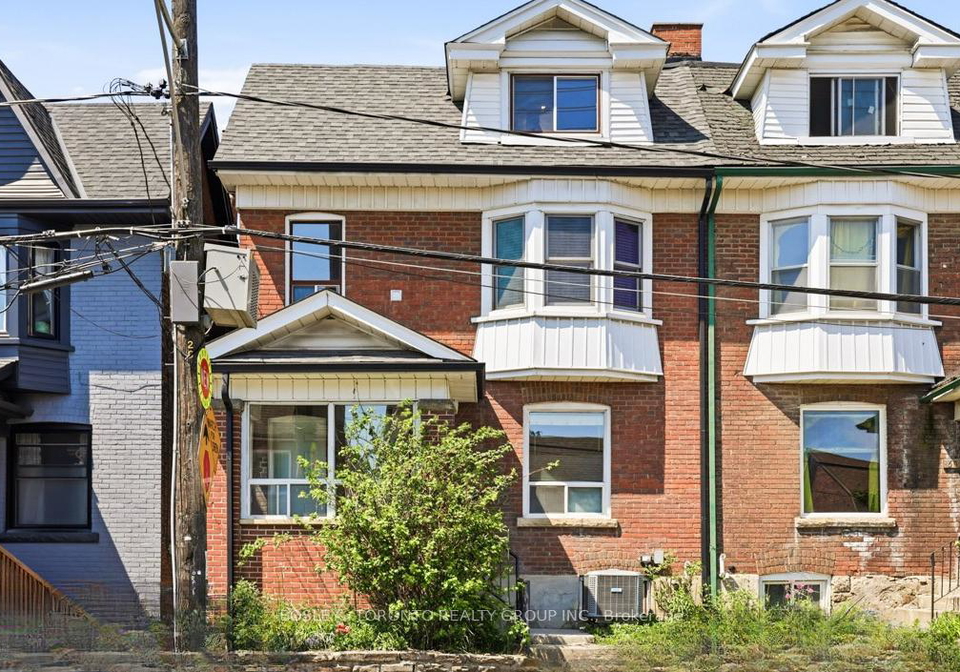 62-hallam-street-toronto-ontario-w13148728
