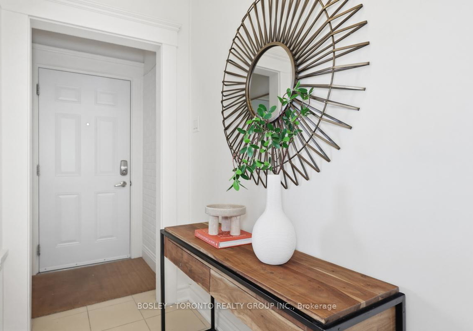 62-hallam-street-toronto-ontario-w13148728