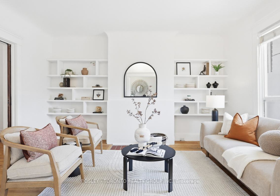 62-hallam-street-toronto-ontario-w13148728