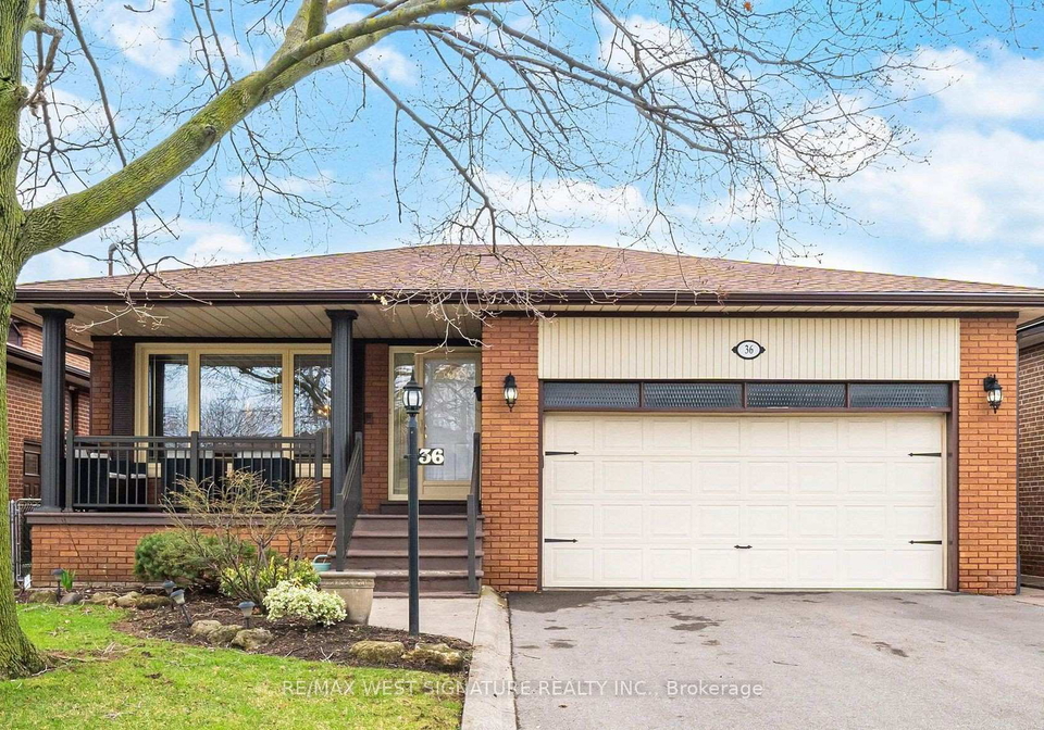 36-windsor-road-etobicoke-ontario-w13148822