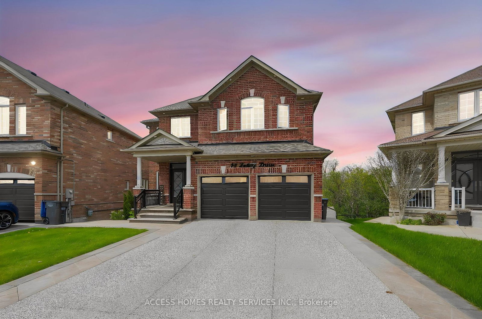 14-fahey-drive-brampton-ontario-w13148832