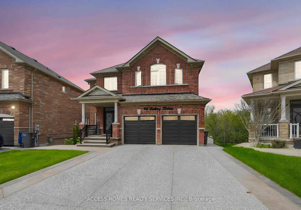 14-fahey-drive-brampton-ontario-w13148832