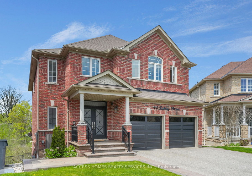14-fahey-drive-brampton-ontario-w13148832