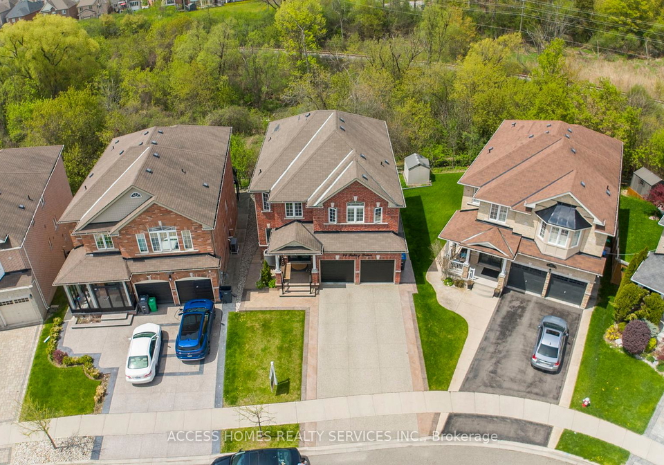 14-fahey-drive-brampton-ontario-w13148832