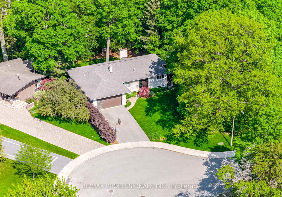 10-cosway-court-etobicoke-ontario-w13148848