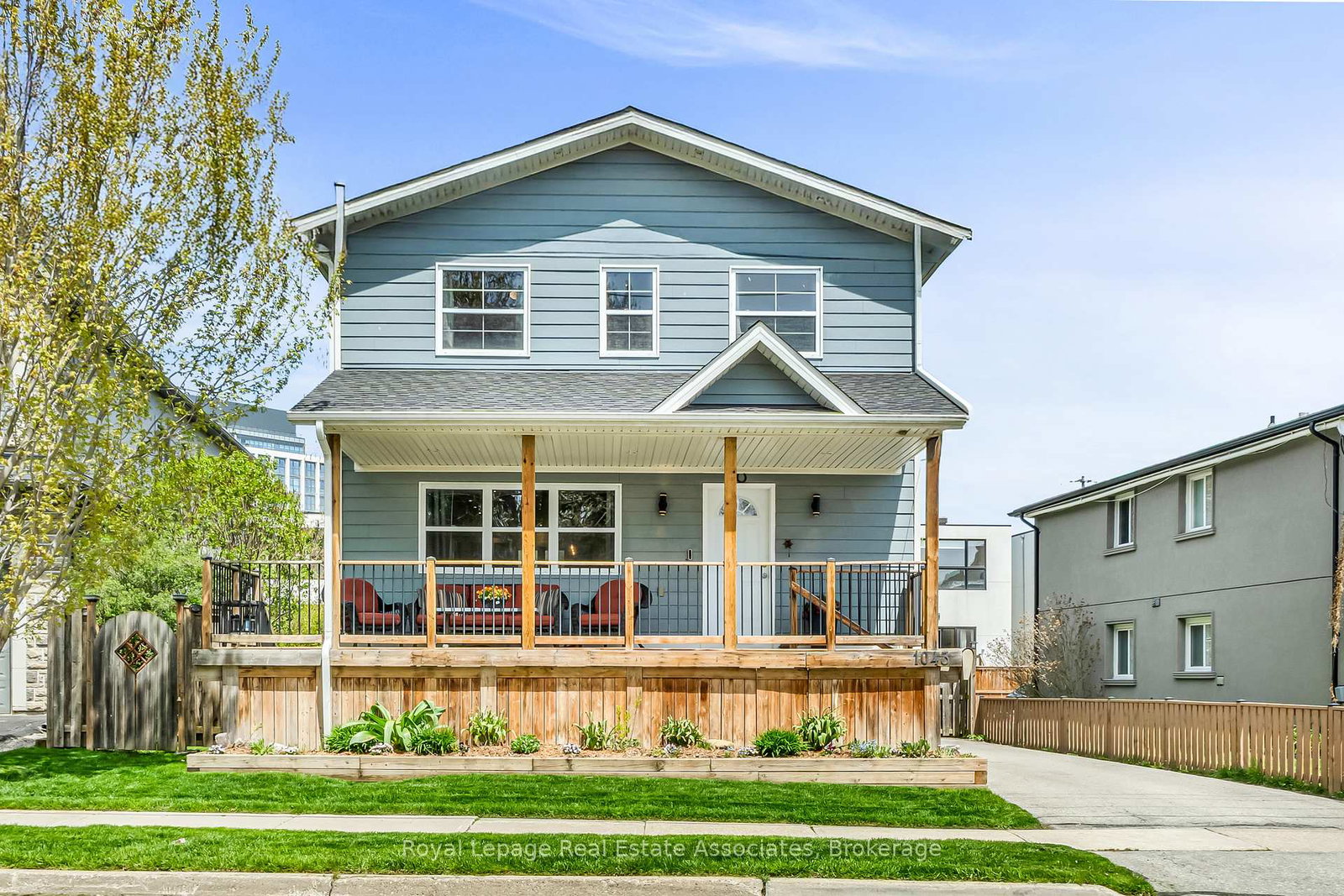 1043-shaw-drive-mississauga-ontario-w13148878