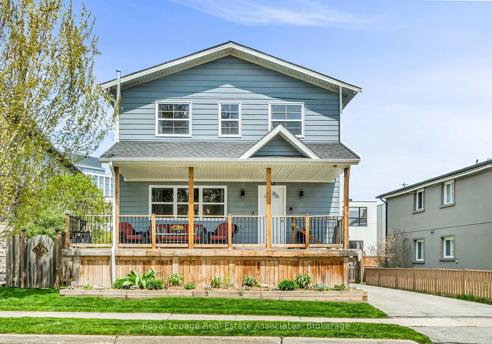 1043-shaw-drive-mississauga-ontario-w13148878
