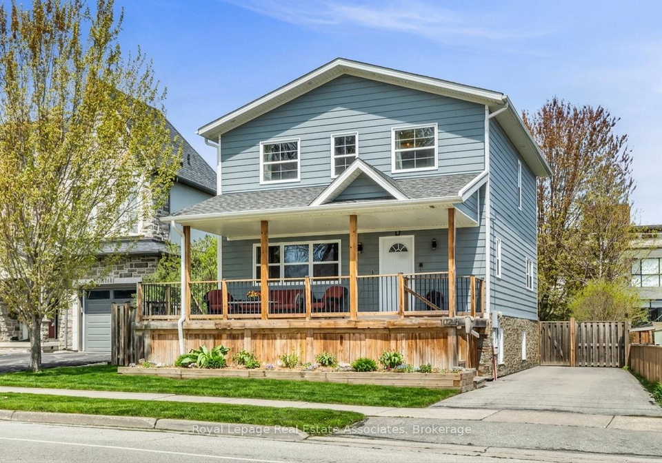 1043-shaw-drive-mississauga-ontario-w13148878