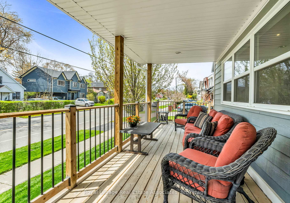 1043-shaw-drive-mississauga-ontario-w13148878