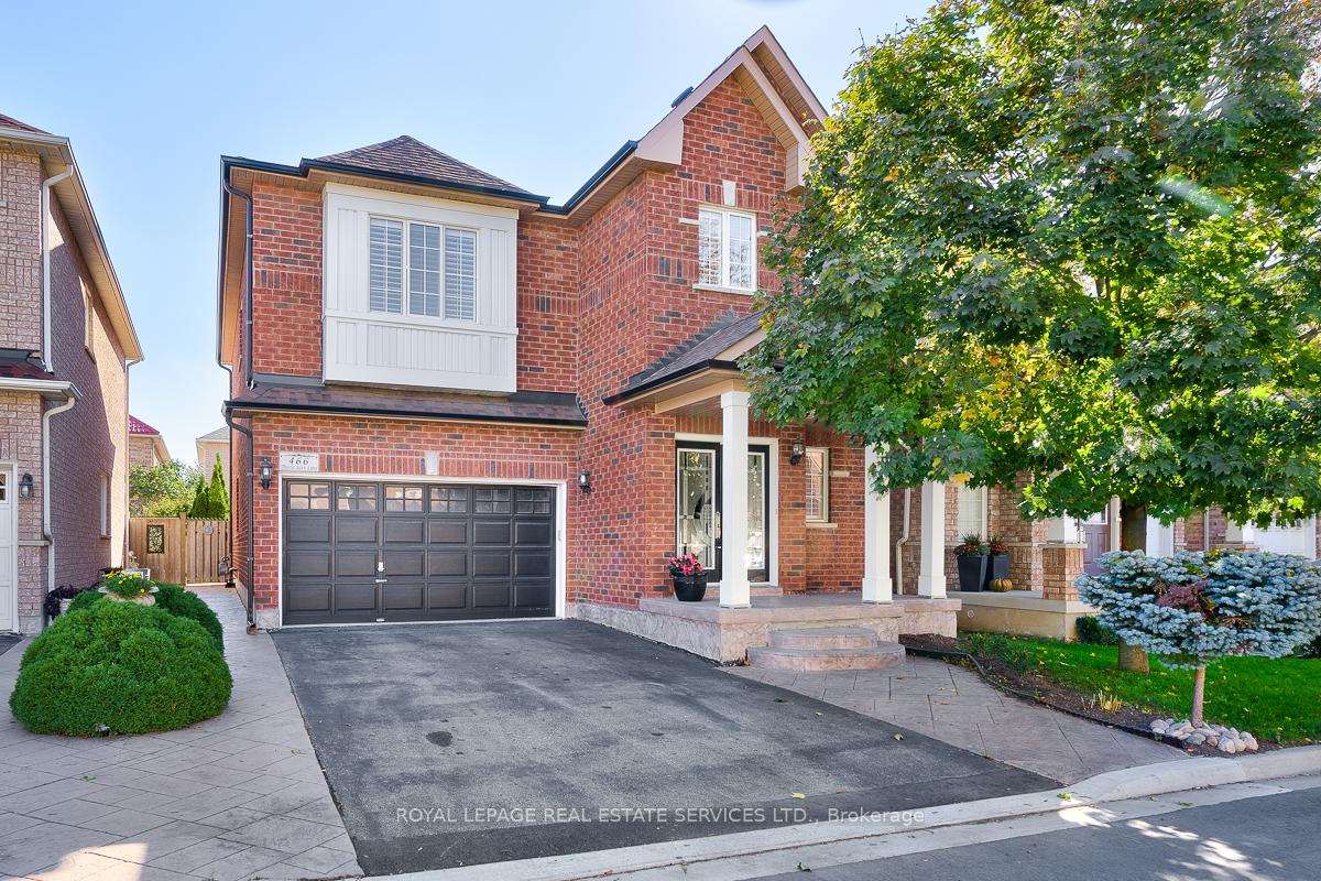 466-thistle-glen-lane-oakville-ontario-w13148884