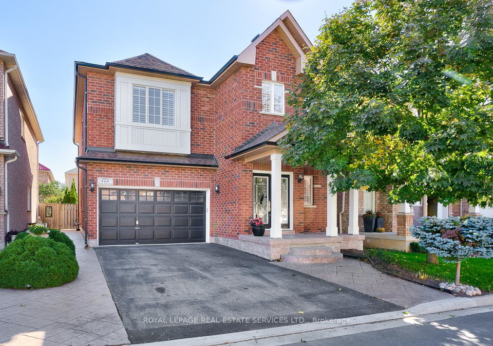 466-thistle-glen-lane-oakville-ontario-w13148884