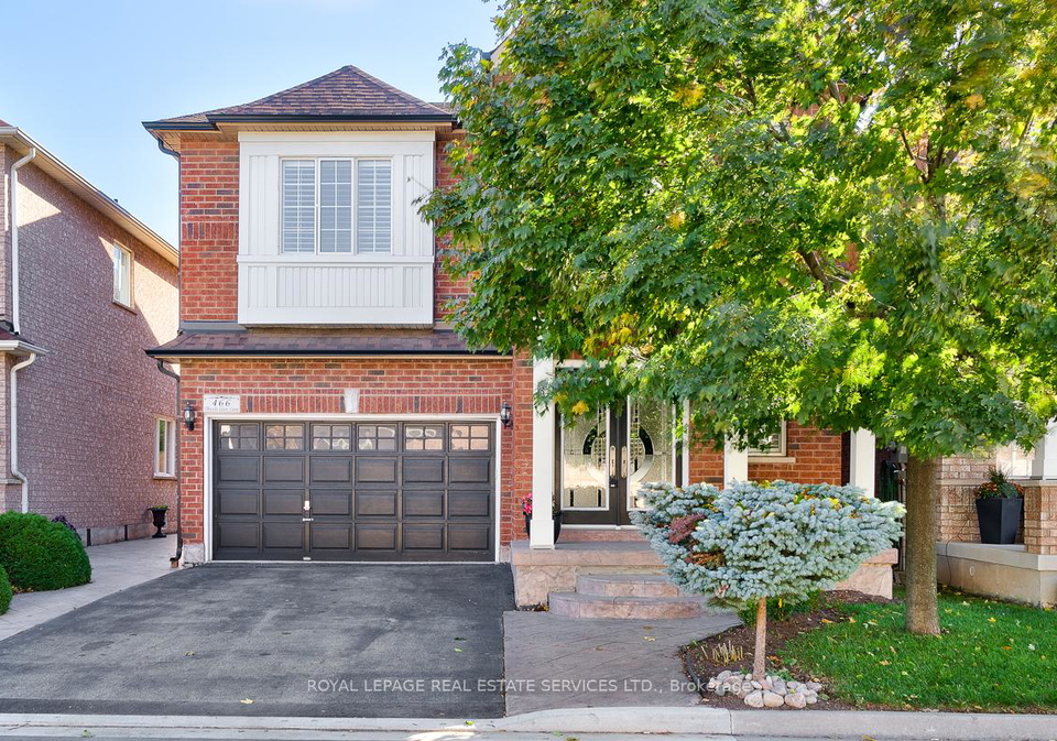 466-thistle-glen-lane-oakville-ontario-w13148884