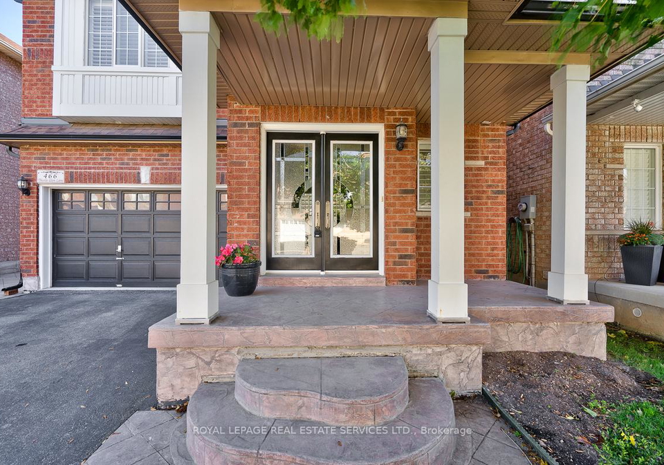 466-thistle-glen-lane-oakville-ontario-w13148884