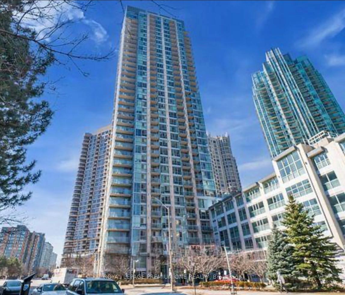 225-webb-drive-mississauga-ontario-w13148902