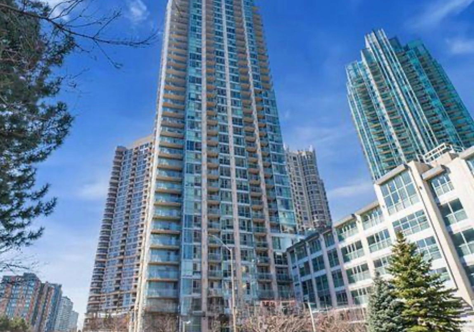 225-webb-drive-mississauga-ontario-w13148902