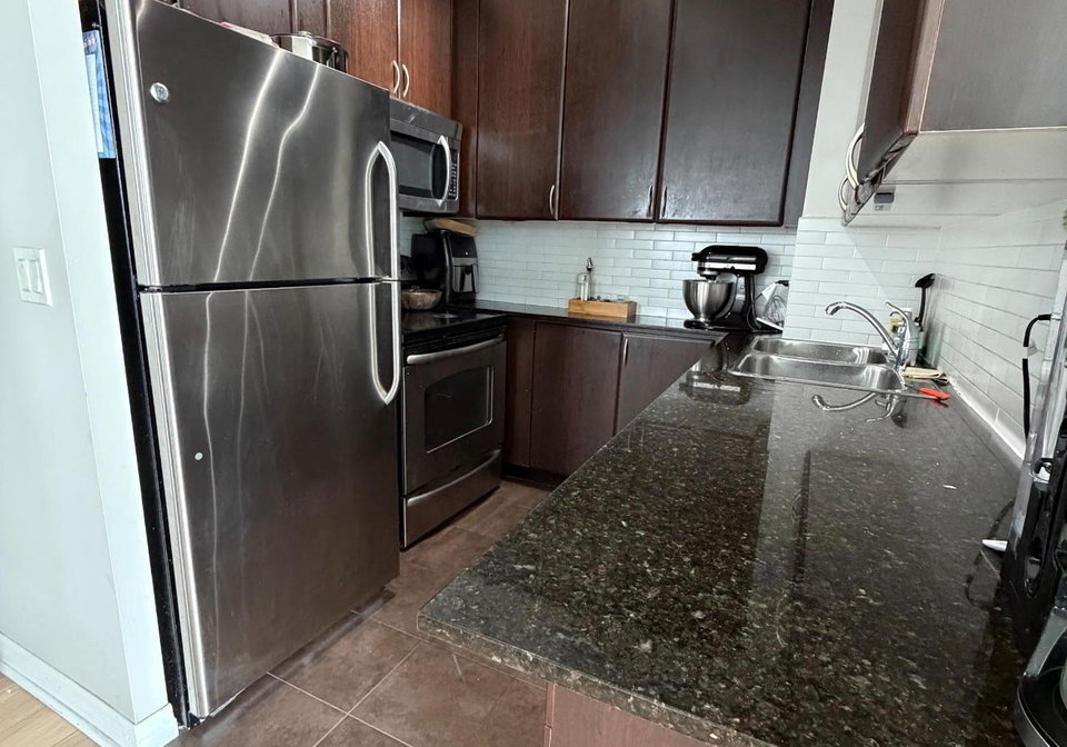 225-webb-drive-mississauga-ontario-w13148902