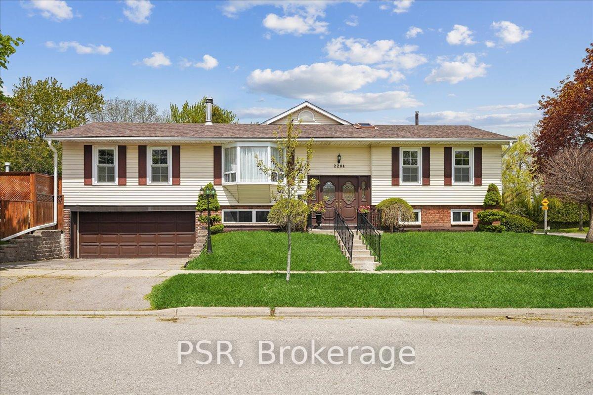 2204-cartier-crescent-burlington-ontario-w13148908