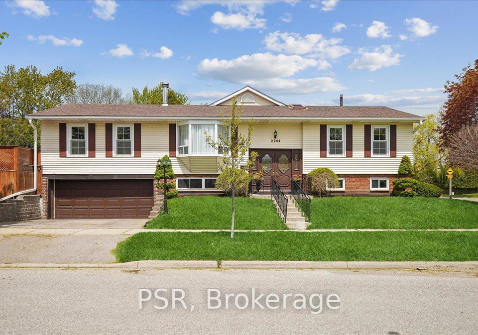 2204-cartier-crescent-burlington-ontario-w13148908