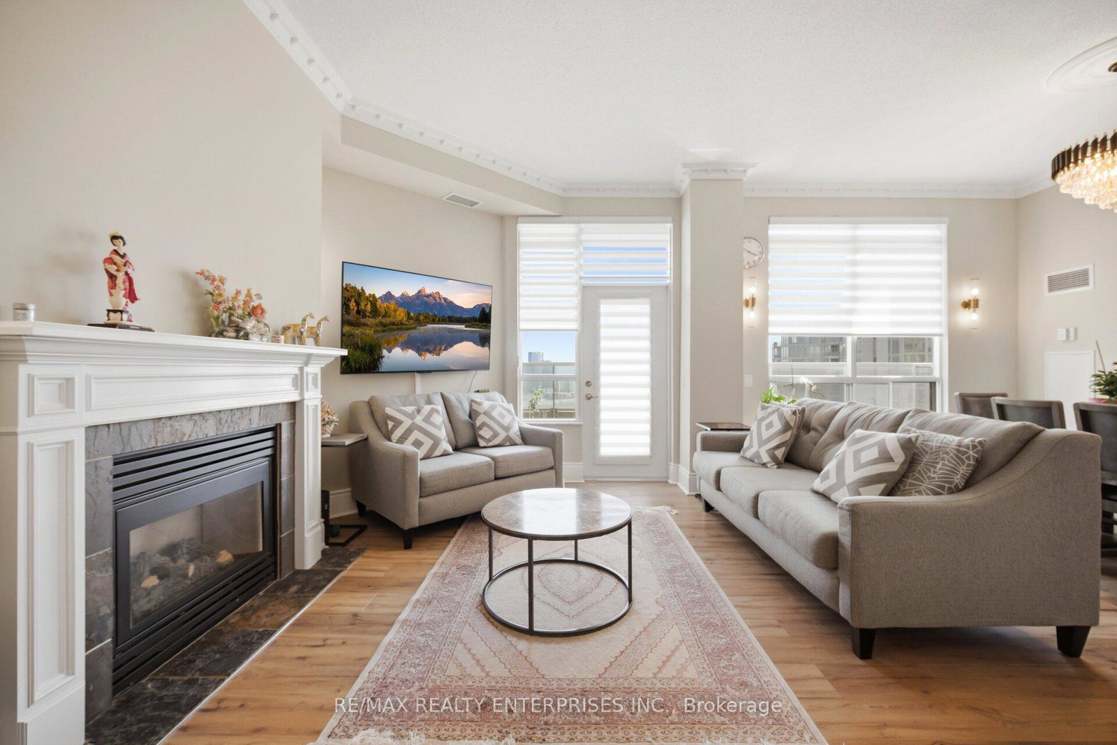 35-kingsbridge-garden-circle-mississauga-ontario-w13148920