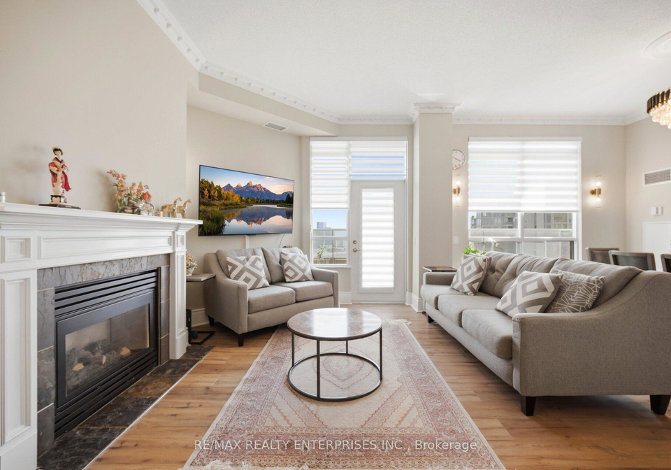35-kingsbridge-garden-circle-mississauga-ontario-w13148920