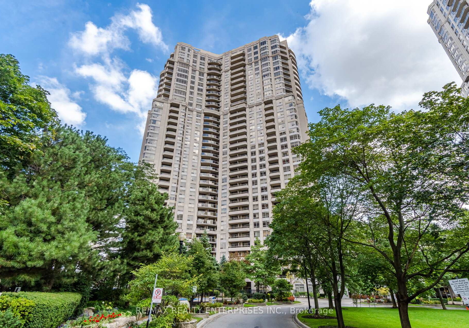 35-kingsbridge-garden-circle-mississauga-ontario-w13148920