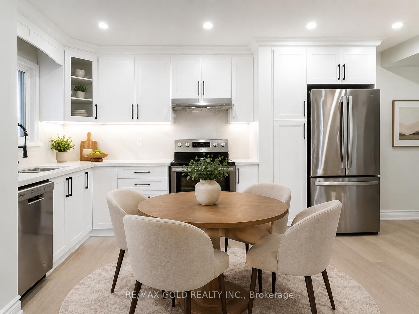 3-hemlark-court-brampton-ontario-w13148924