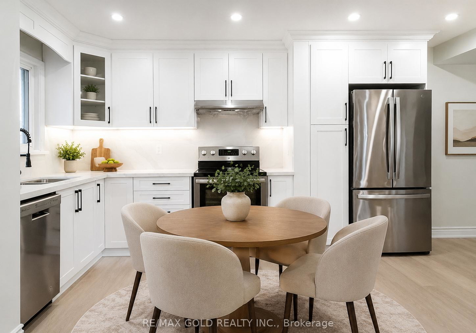 3-hemlark-court-brampton-ontario-w13148924