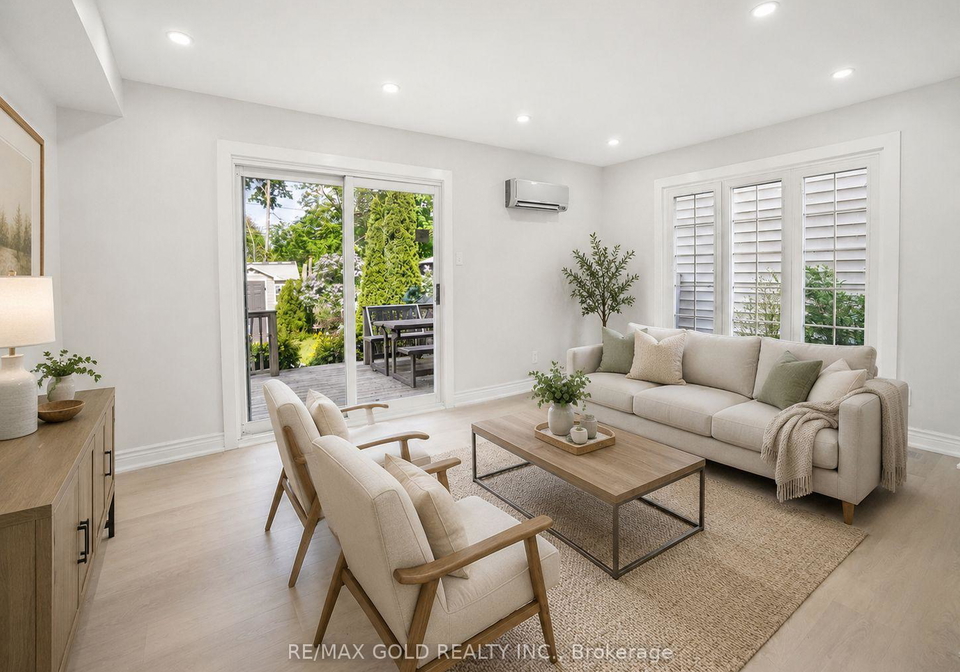 3-hemlark-court-brampton-ontario-w13148924