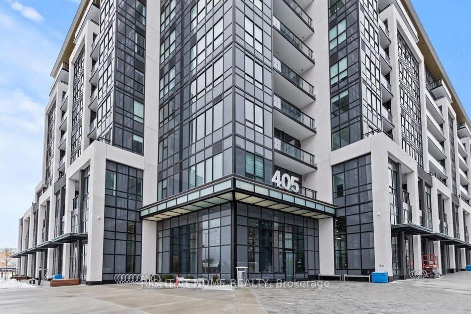 405-dundas-street-w-oakville-ontario-w13148970