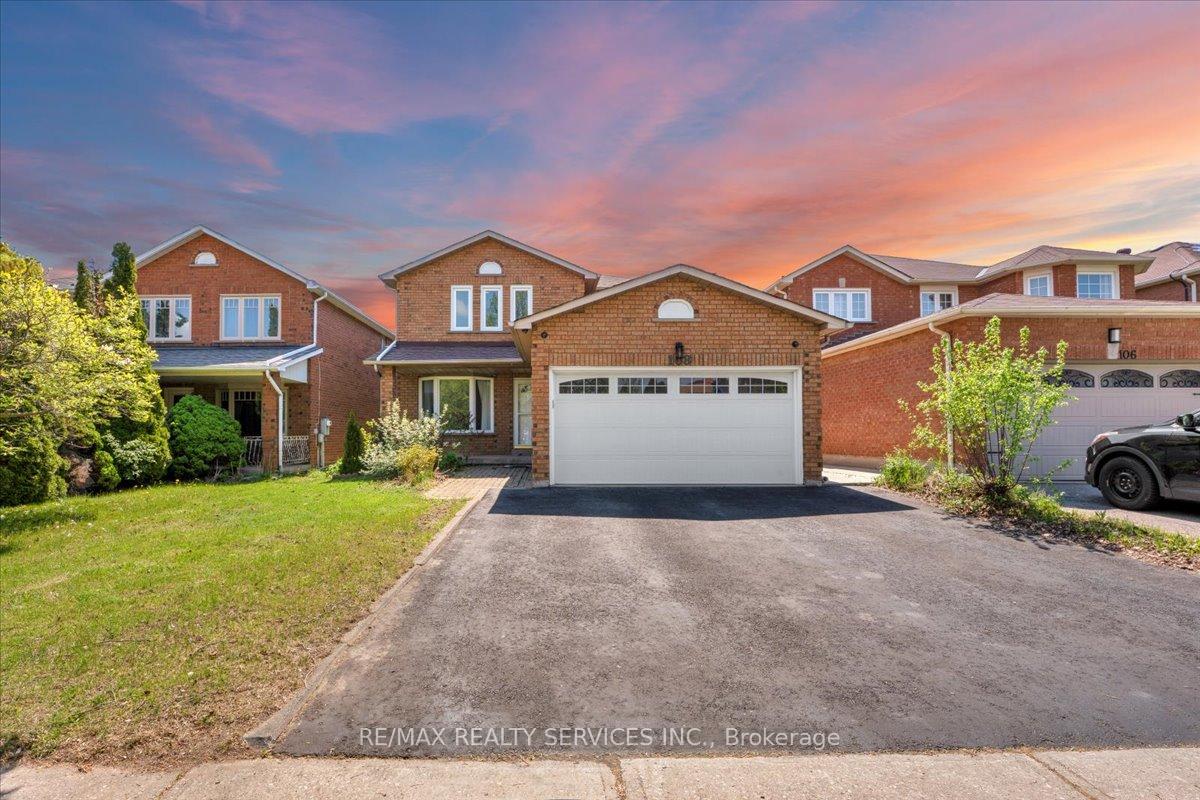 108-candy-crescent-brampton-ontario-w13148996