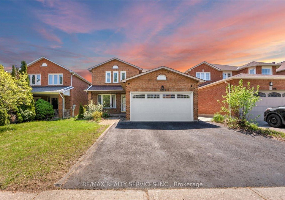 108-candy-crescent-brampton-ontario-w13148996