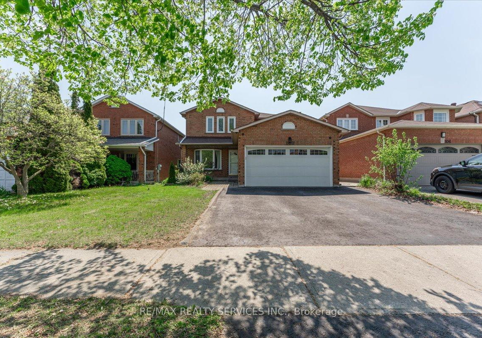 108-candy-crescent-brampton-ontario-w13148996