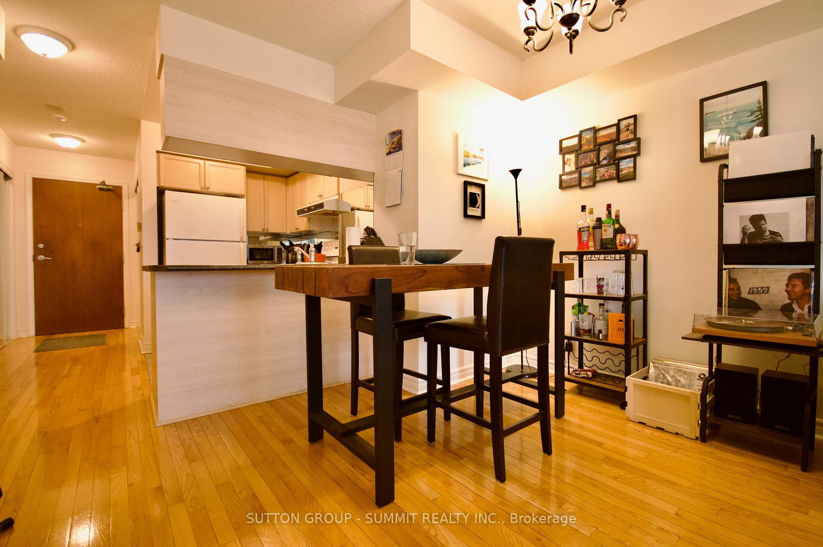 1-elm-drive-w-mississauga-ontario-w13149004
