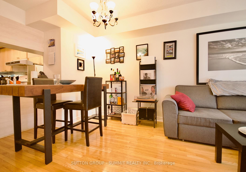 1-elm-drive-w-mississauga-ontario-w13149004