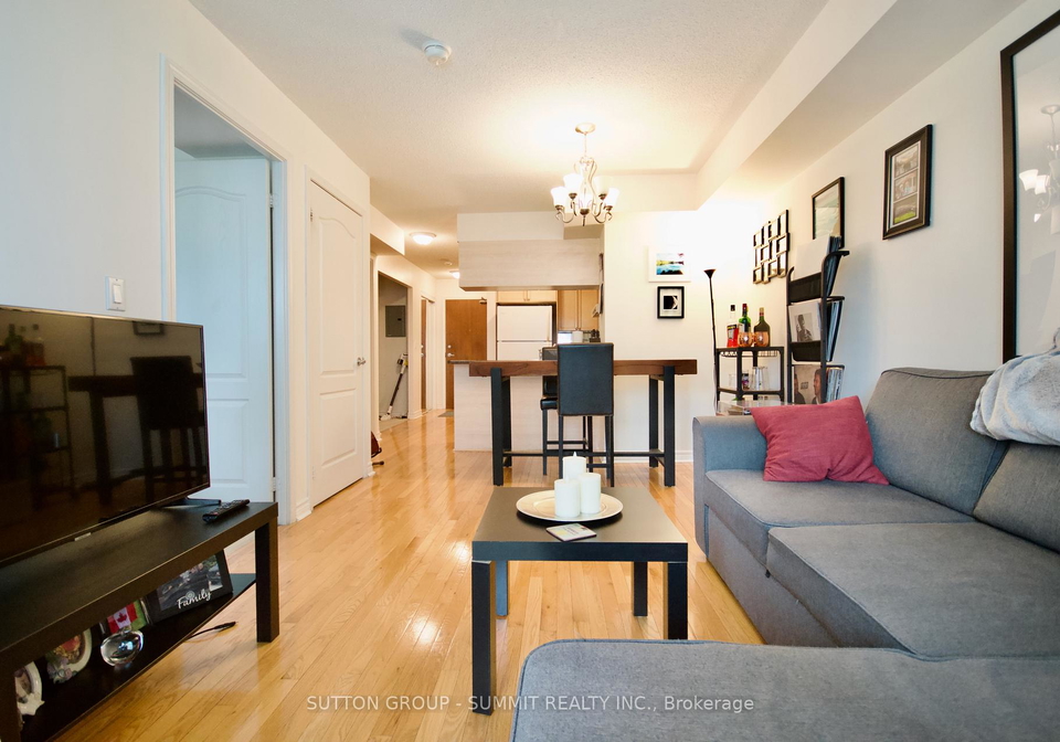 1-elm-drive-w-mississauga-ontario-w13149004