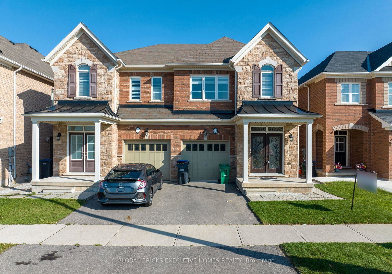 33-antibes-drive-brampton-ontario-w13149006