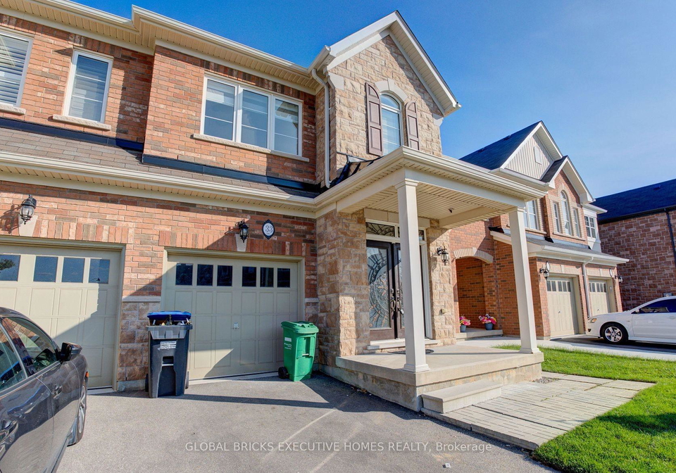 33-antibes-drive-brampton-ontario-w13149006