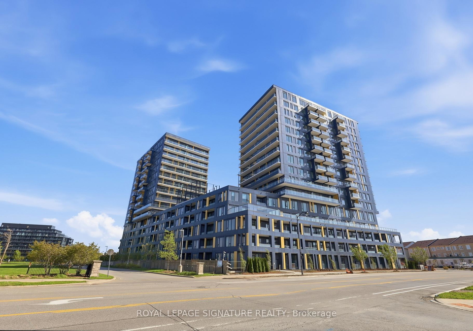 4853-thomas-alton-boulevard-burlington-ontario-w13149014